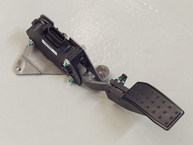 The FJ Company - 1994 FZJ73 0003334 Beige Restoration